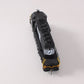 Broadway Limited 398 HO Norfolk Southern Diesel EMD SD40-2 #1652 w Paragon™(DCC)
