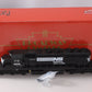 Broadway Limited 398 HO Norfolk Southern Diesel EMD SD40-2 #1652 w Paragon™(DCC)
