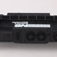 Broadway Limited 398 HO Norfolk Southern Diesel EMD SD40-2 #1652 w Paragon™(DCC)