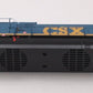 Broadway Limited 2128 HO CSX GE AC6000CW Diesel Engine #651 w Paragon2™ (DCC)