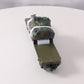 MTH 30-76807 U.S. Army Flatcar with Bradley Fighting Vehicles #8076