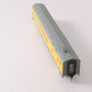 Walthers 920-9564 HO Union Pacific 85' ACF Café-Lounge Passenger Car #5005