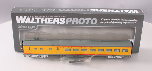 20220512-142615-C1-Trainz-
