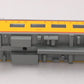 Walthers 920-9564 HO Union Pacific 85' ACF Café-Lounge Passenger Car #5005