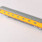 Walthers 920-9559 HO Union Pacific Ocean Sunset 85' P-S 5-2-2 Sleeper