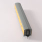 Walthers 920-9559 HO Union Pacific Ocean Sunset 85' P-S 5-2-2 Sleeper