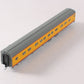 Walthers 920-9559 HO Union Pacific Ocean Sunset 85' P-S 5-2-2 Sleeper