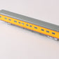 Walthers 920-9559 HO Union Pacific Ocean Sunset 85' P-S 5-2-2 Sleeper