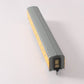 Walthers 920-9559 HO Union Pacific Ocean Sunset 85' P-S 5-2-2 Sleeper