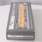 Walthers 920-9559 HO Union Pacific Ocean Sunset 85' P-S 5-2-2 Sleeper