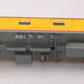 Walthers 920-9559 HO Union Pacific Ocean Sunset 85' P-S 5-2-2 Sleeper