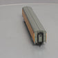 Walthers 920-9569 HO Union Pacific Ocean Mist 85' 5-2-2 Sleeper