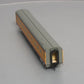 Walthers 920-9569 HO Union Pacific Ocean Mist 85' 5-2-2 Sleeper