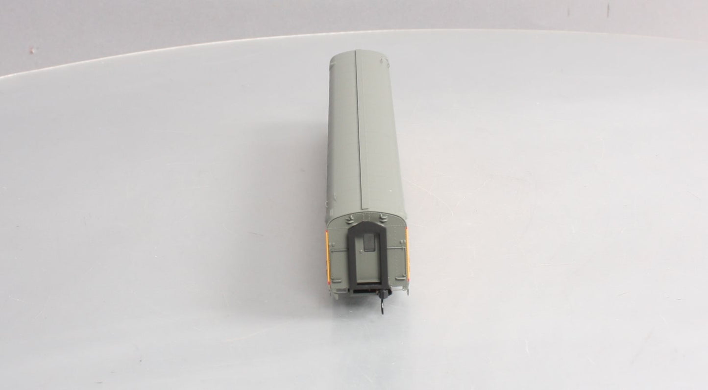 Walthers 920-9568 HO Union Pacific Placid Bay 85' P-S 11-DB Sleeper