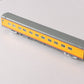 Walthers 920-9558 HO Union Pacific Placid Valley 85' P-S 11-DB Sleeper