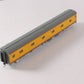 Walthers 920-9558 HO Union Pacific Placid Valley 85' P-S 11-DB Sleeper
