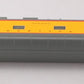 Walthers 920-9558 HO Union Pacific Placid Valley 85' P-S 11-DB Sleeper