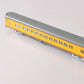 Walthers 920-9532 HO Union Pacific 85' ACF 44-Seat Coach