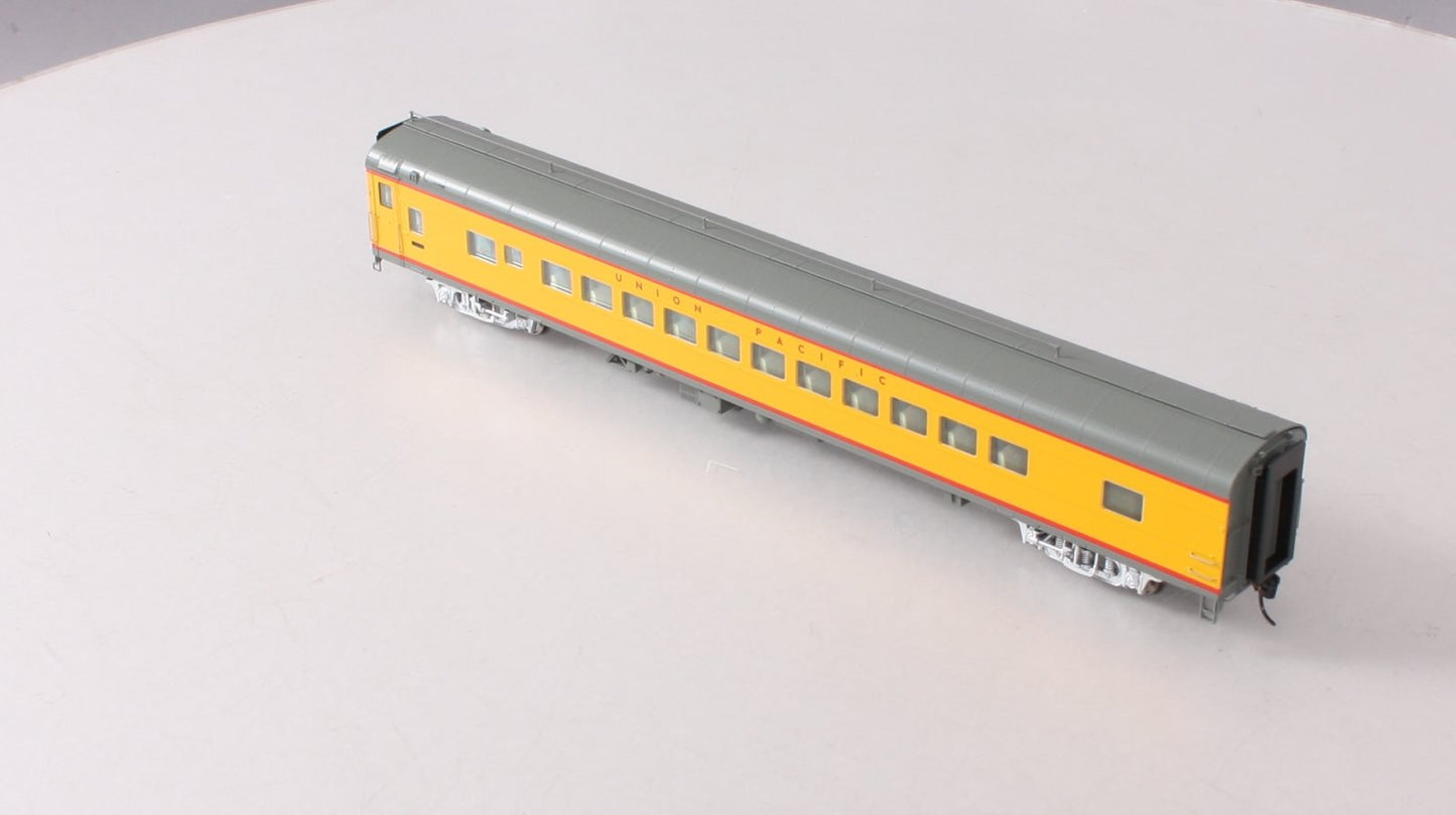 Walthers 920-9532 HO Union Pacific 85' ACF 44-Seat Coach