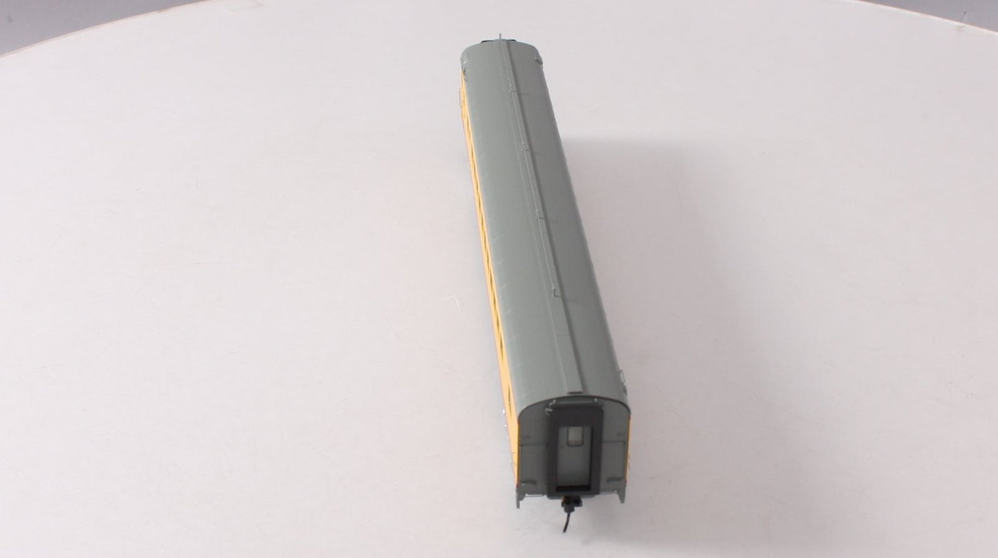 Walthers 920-9532 HO Union Pacific 85' ACF 44-Seat Coach