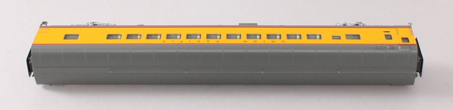 Walthers 920-9532 HO Union Pacific 85' ACF 44-Seat Coach