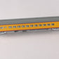 Walthers 920-9542 HO Union Pacific 85' ACF 44-Seat Coach #5458