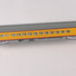 Walthers 920-9542 HO Union Pacific 85' ACF 44-Seat Coach #5458