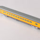 Walthers 920-9542 HO Union Pacific 85' ACF 44-Seat Coach #5458