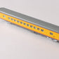 Walthers 920-9562 HO Union Pacific 85' ACF 44-Seat Coach #5471