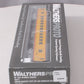 Walthers 920-9562 HO Union Pacific 85' ACF 44-Seat Coach #5471