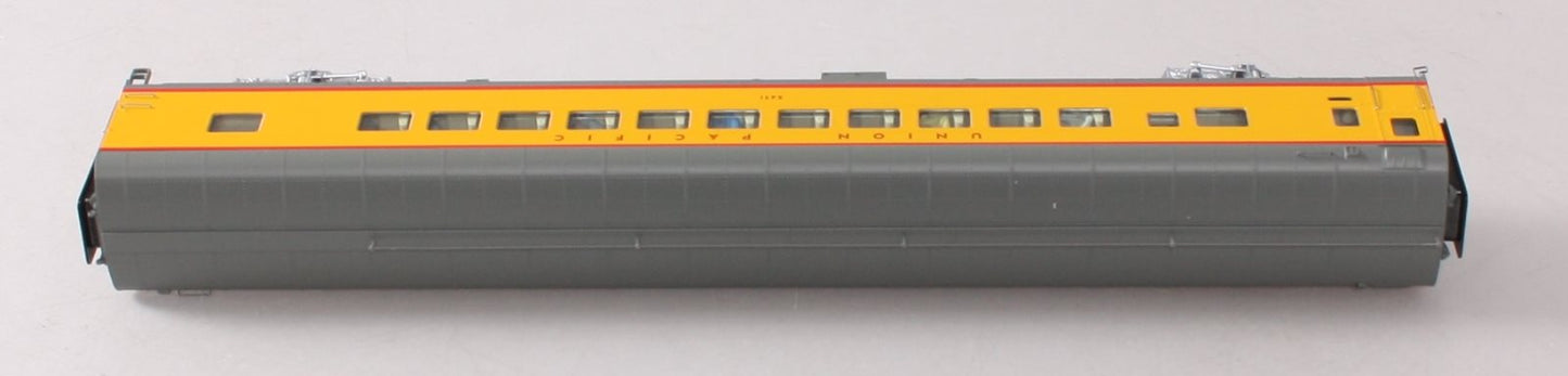 Walthers 920-9562 HO Union Pacific 85' ACF 44-Seat Coach #5471