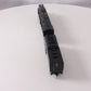 Athearn G88406 HO UP 4-8-8-4 Steam Locomotive and Oil Tender w/ Sound #4014