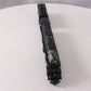 Athearn G88406 HO UP 4-8-8-4 Steam Locomotive and Oil Tender w/ Sound #4014
