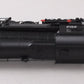 Athearn G88406 HO UP 4-8-8-4 Steam Locomotive and Oil Tender w/ Sound #4014