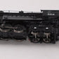 Athearn G88406 HO UP 4-8-8-4 Steam Locomotive and Oil Tender w/ Sound #4014