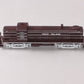 Roundhouse 96871 HO Rock Island RS-3 Diesel Locomotive #455