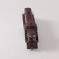 Roundhouse 96871 HO Rock Island RS-3 Diesel Locomotive #455