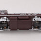 Roundhouse 96871 HO Rock Island RS-3 Diesel Locomotive #455