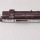 Roundhouse 96874 HO Rock Island RS-3 Diesel Locomotive #470