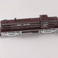 Roundhouse 96874 HO Rock Island RS-3 Diesel Locomotive #470