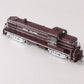 Roundhouse 96874 HO Rock Island RS-3 Diesel Locomotive #470