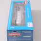 Roundhouse 96874 HO Rock Island RS-3 Diesel Locomotive #470