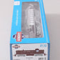 Roundhouse 96874 HO Rock Island RS-3 Diesel Locomotive #470