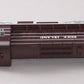 Roundhouse 96874 HO Rock Island RS-3 Diesel Locomotive #470