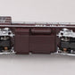 Roundhouse 96874 HO Rock Island RS-3 Diesel Locomotive #470