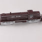 Roundhouse 96872 HO Rock Island RS-3 Diesel Locomotive #458