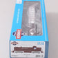 Roundhouse 96872 HO Rock Island RS-3 Diesel Locomotive #458