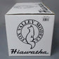 Fox Valley Models 10001 HO Scale 1935 Milwaukee Hiawatha Steam Passenger Set