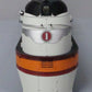 Fox Valley Models 10001 HO Scale 1935 Milwaukee Hiawatha Steam Passenger Set