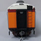 Fox Valley Models 10001 HO Scale 1935 Milwaukee Hiawatha Steam Passenger Set
